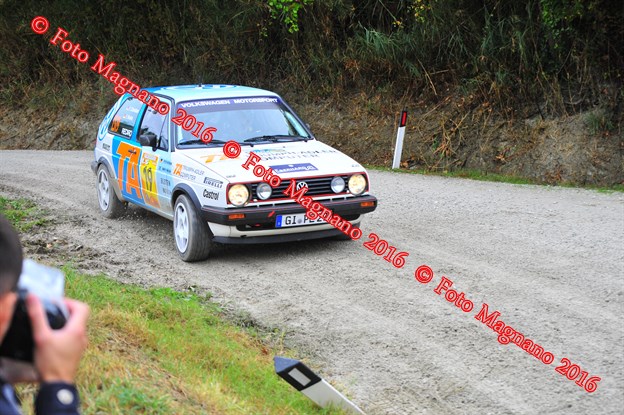 DSC_8617.JPG